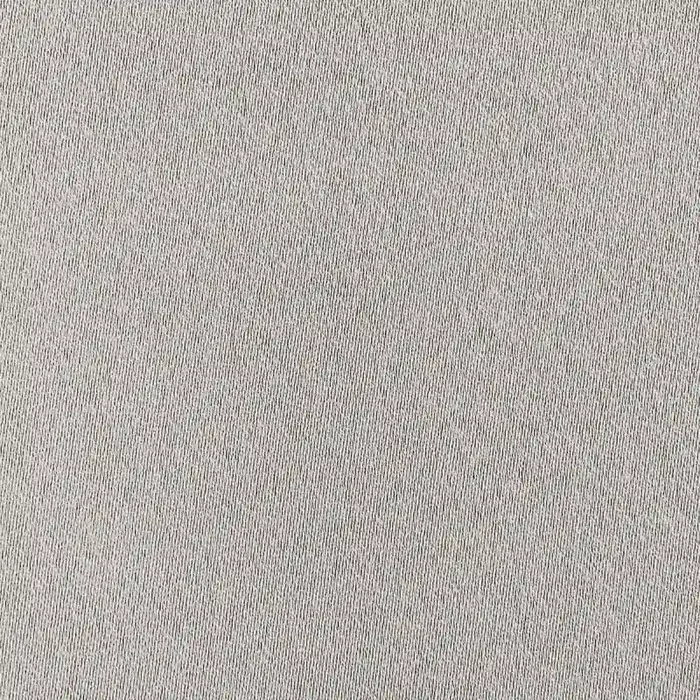 Doublure obscurcissante Orion 300 Houlès