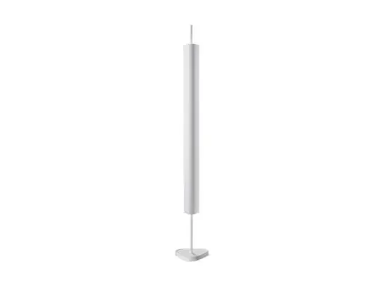 Emi Lámpara de Pie All Off-White – Flos