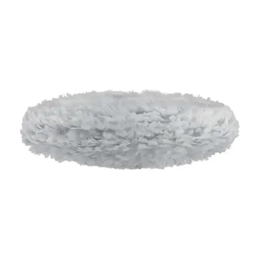Eos Esther Pantalla Large Claro Gris – UMAGE