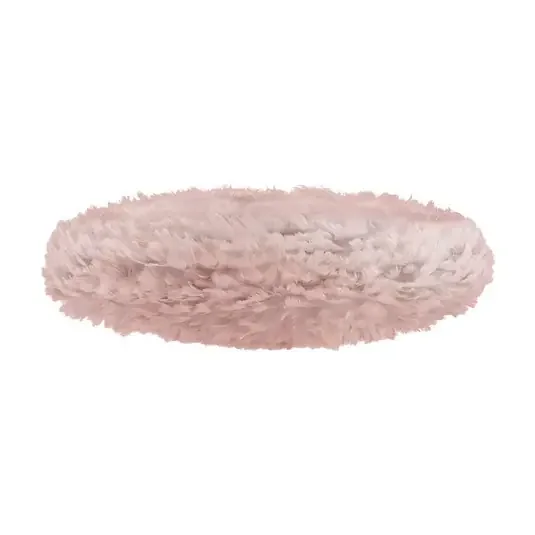 Eos Esther Pantalla Large Rosa claro – UMAGE
