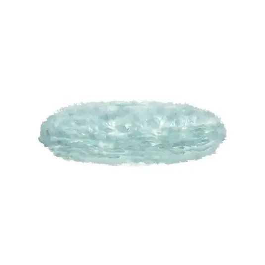 Eos Esther Pantalla Medium Claro Azul – UMAGE