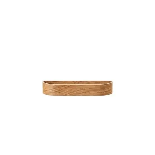 Epoch Estante L50 Light Oak – Audo Copenhagen