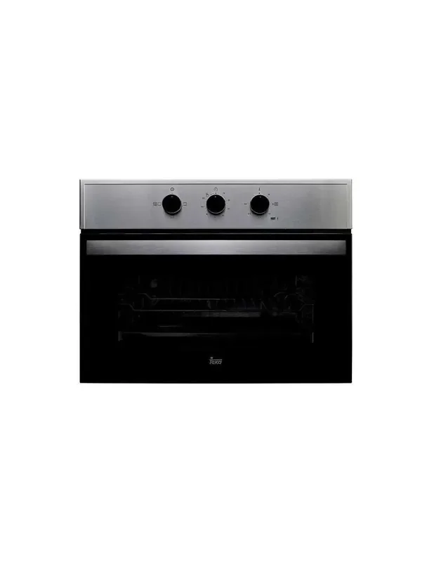 Horno MF indep. Compacto Teka HBC535INOX