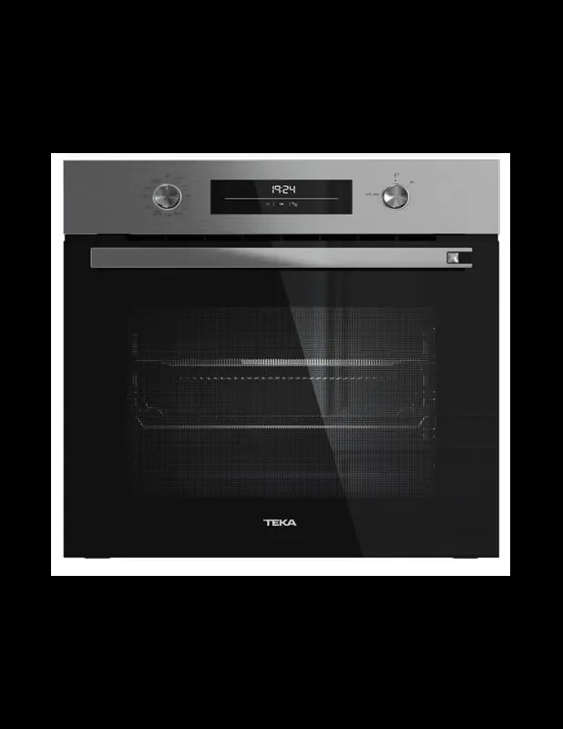 Horno MF indep. Teka HSB6466 INOX
