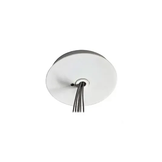 Kit Dec M Baldaquín White – Foscarini