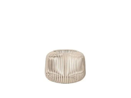 Lito Linterna XS Nomad – Blomus