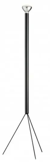 Luminator Lámpara de Pie – Flos