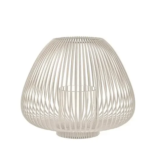 Lyva Linterna M Nomad – Blomus