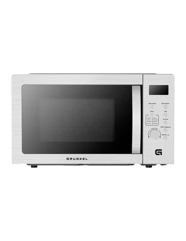 Microondas GRUNKEL MW-28AIRFRYER