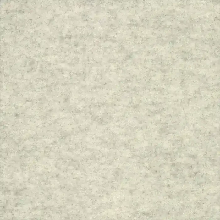 Murales acústicos Squares York Wallcoverings