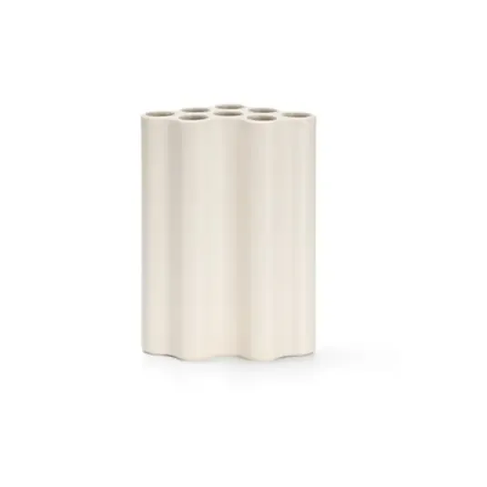 Nuage Céramique Jarrón Large White – Vitra
