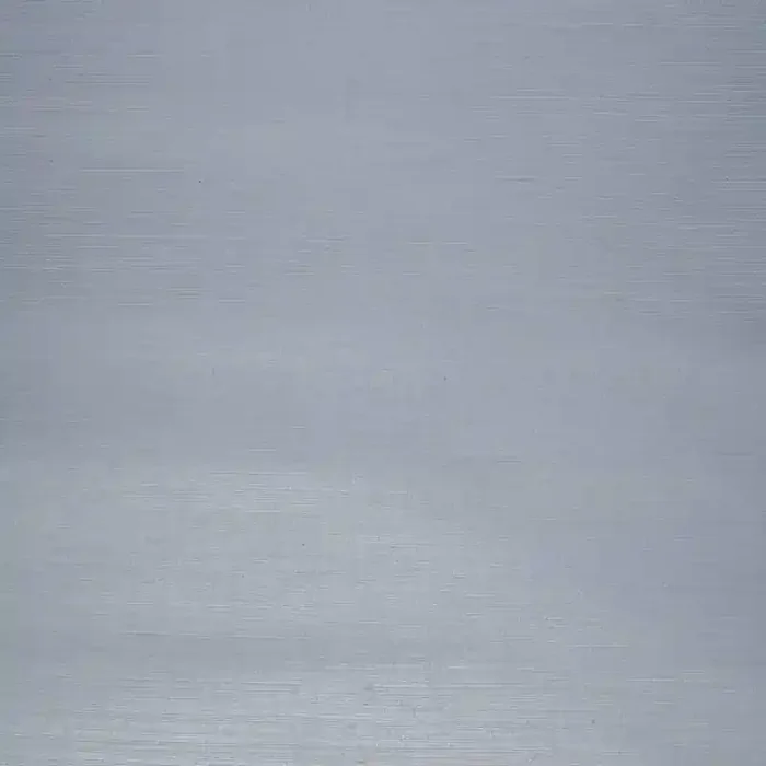Paja Fond Plata Nobilis