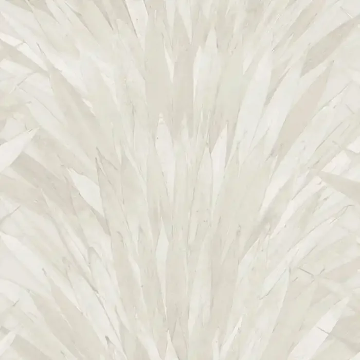 Papel pintado Abanico Arte