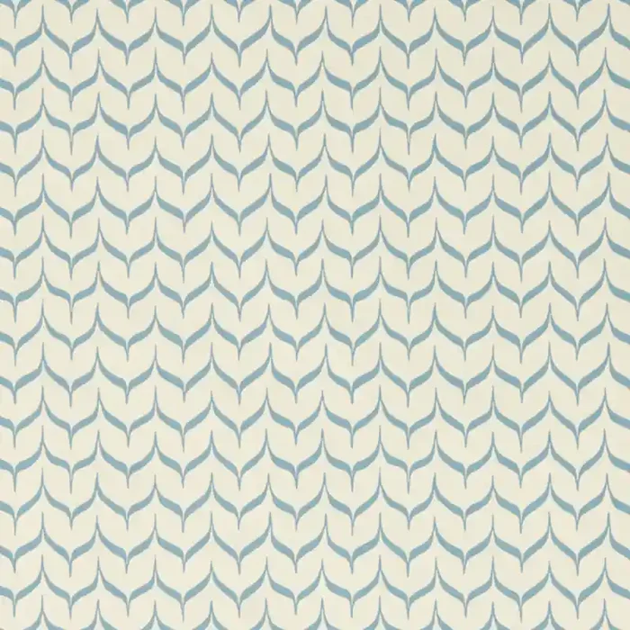 Papel pintado Adderstone Harlequin