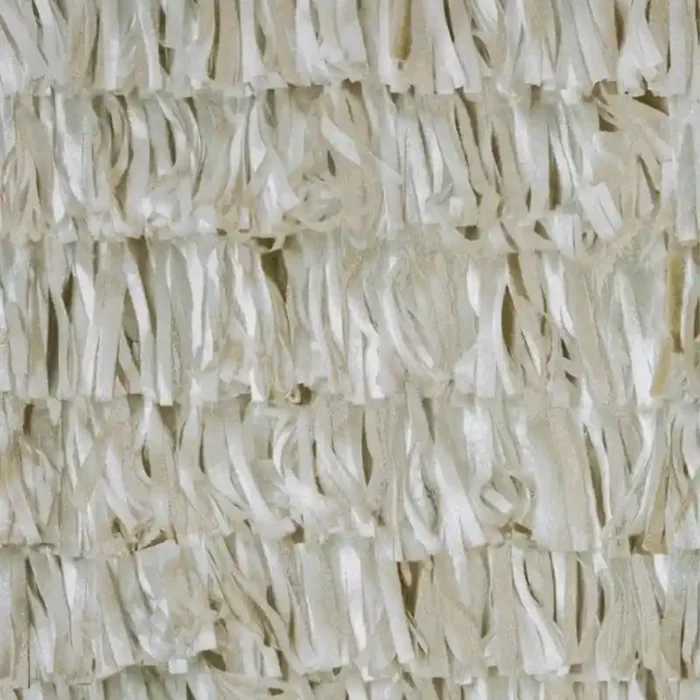 Papel pintado Algues Montecolino