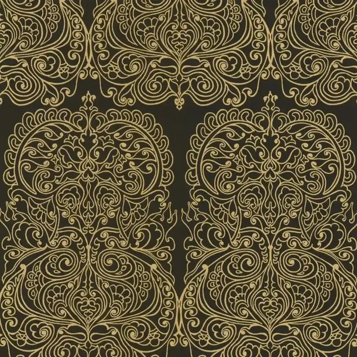 Papel pintado Alpana Cole and Son