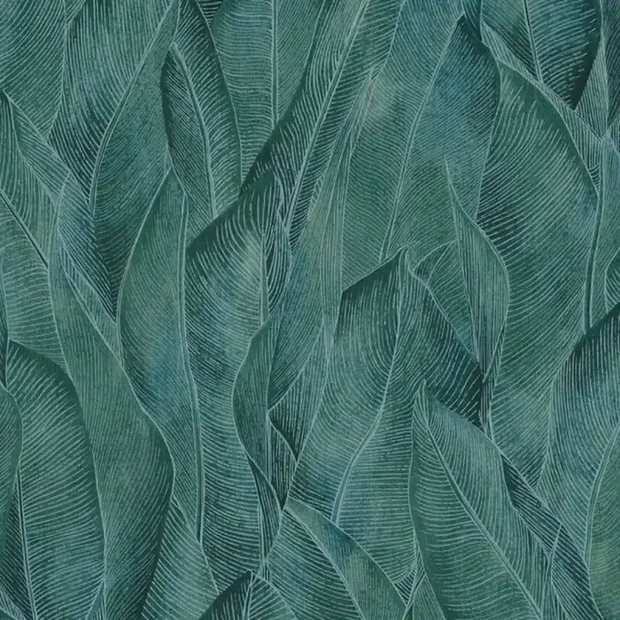 Papel pintado Amazone Casamance