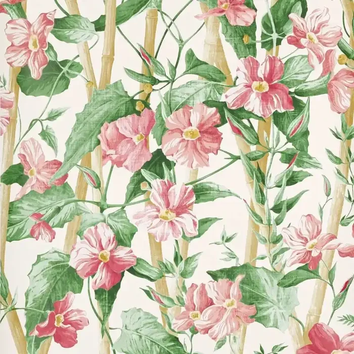 Papel pintado Elena Manuel Canovas