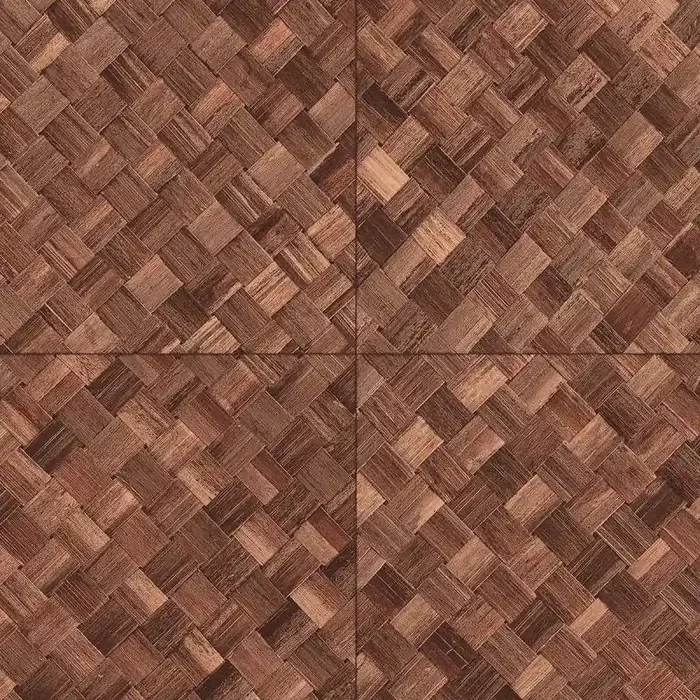 Papel pintado Pandan Arte