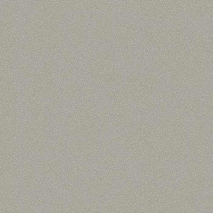 Papel pintado Pebble Cole and Son