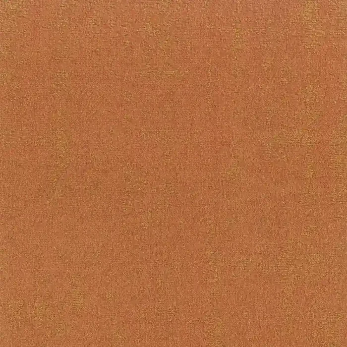 Papel pintado Venier Rubelli