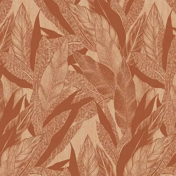 Revestimiento mural Tropicalia Arte