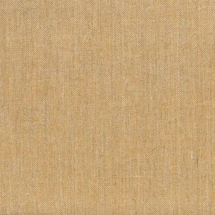 Revestimiento mural Velino Casamance