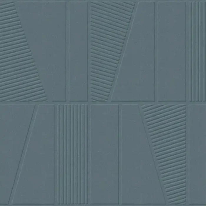 Revestimiento mural Vinacoustic Polyform Arcad Texdécor