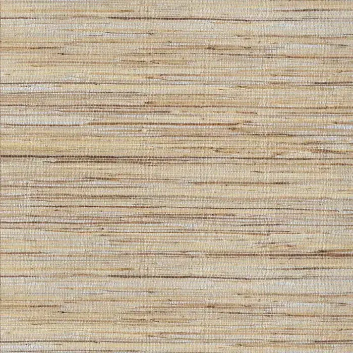 Revestimiento mural Warm Straw Eijffinger