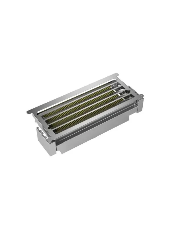Set de recirculacion Bosch DWZ1IX1C6
