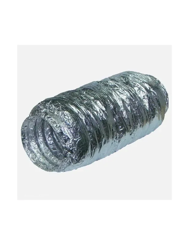 Silenciador Mepamsa 1120281490