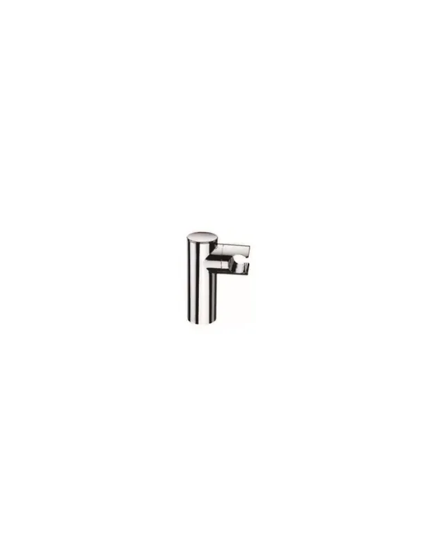 Soporte ducha Nova SOP02