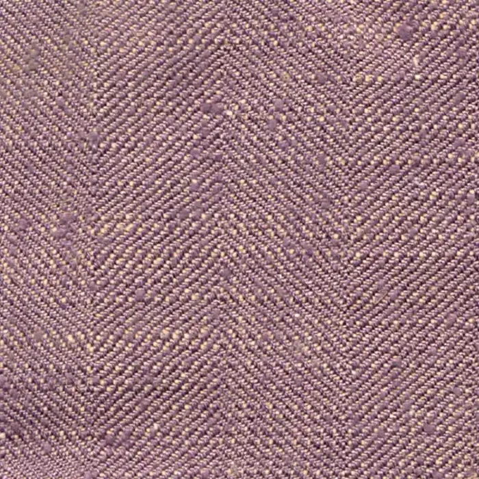 Tejido Renishaw Marvic Textiles