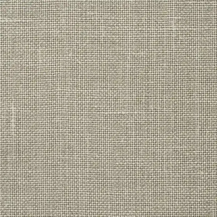 Tela Aalter Designers Guild