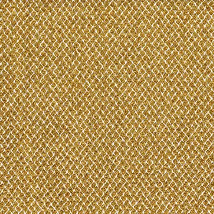 Tela Akumal Outdoor Casamance