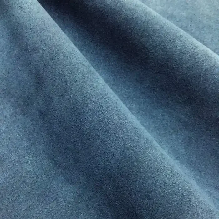 Tela Alcantara Toile Alcantara