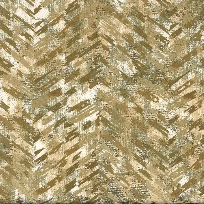 Tela Aleas Casamance