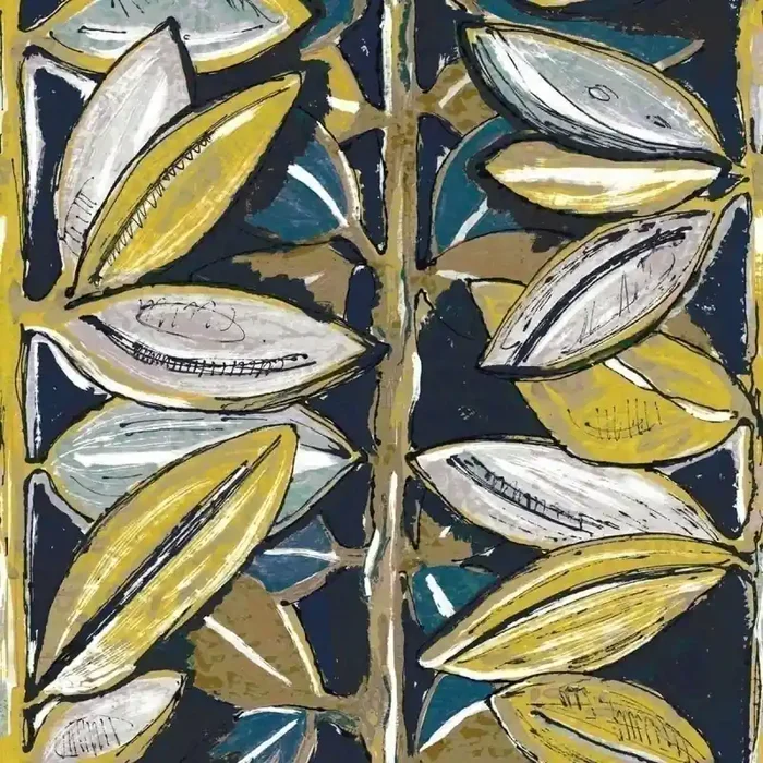 Tela Exubérance Lalie Design