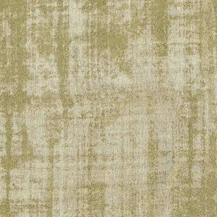 Tela Venier Rubelli