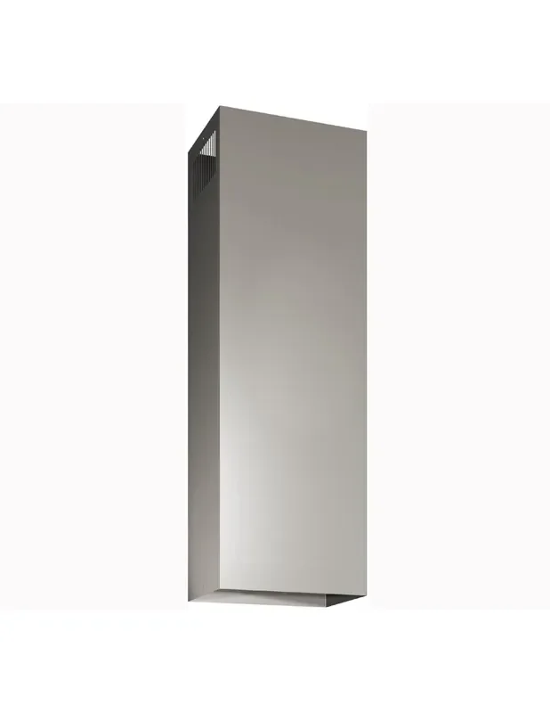 Tubo Bosch DHZ1246