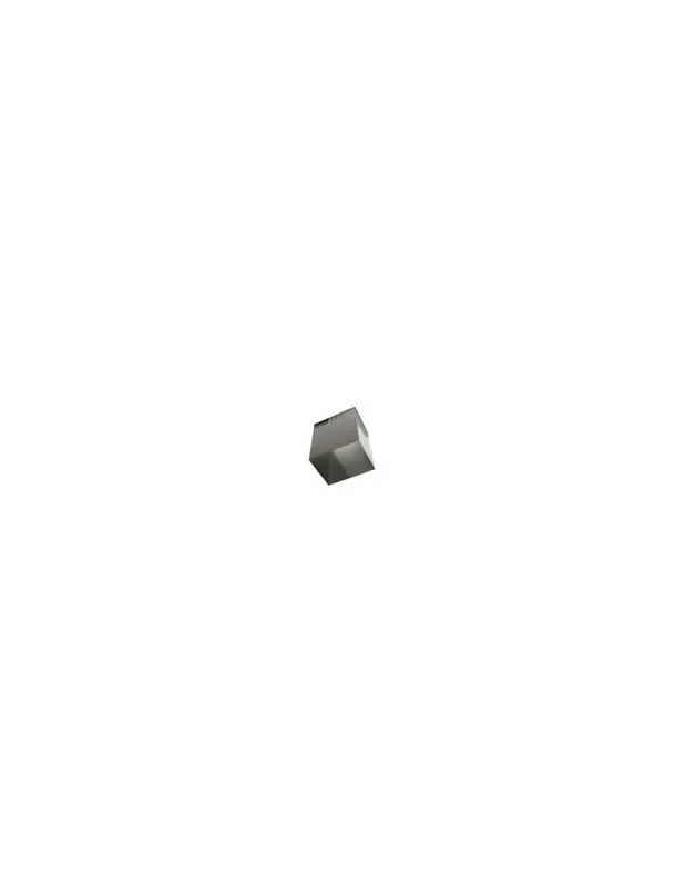 Tubo decorativo superior Cata 02862301
