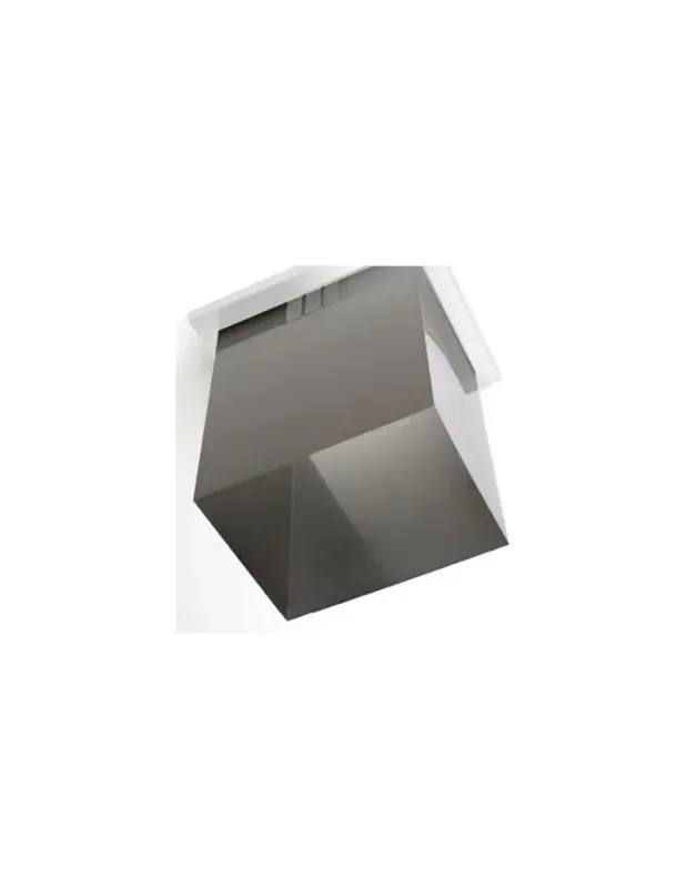 Tubo decorativo superior Cata 02862302