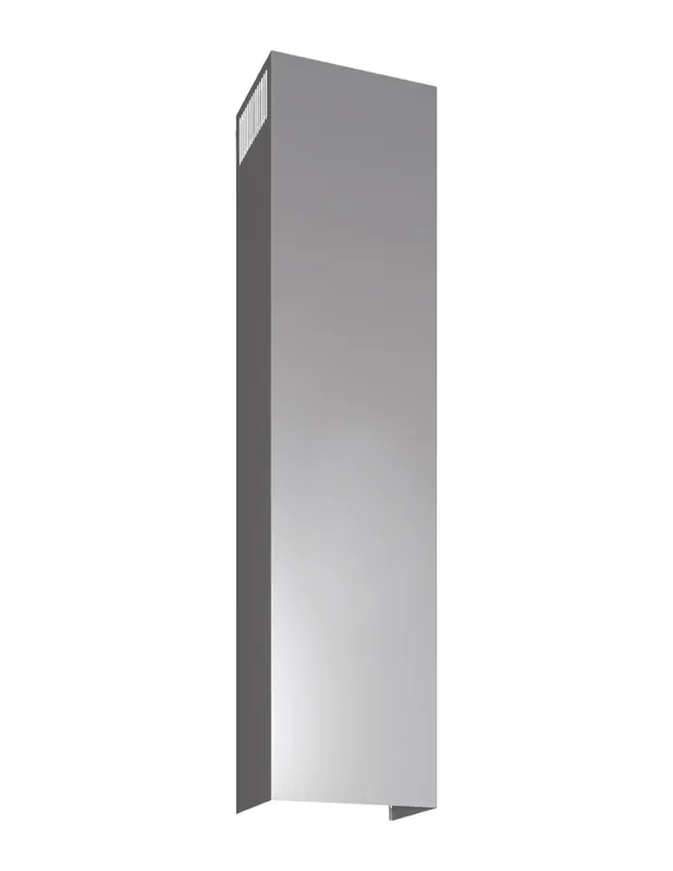 Tubo prolongador Siemens LZ12365