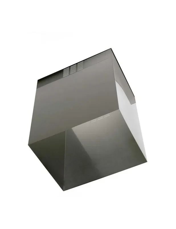 Tubo superior Cata 02837300