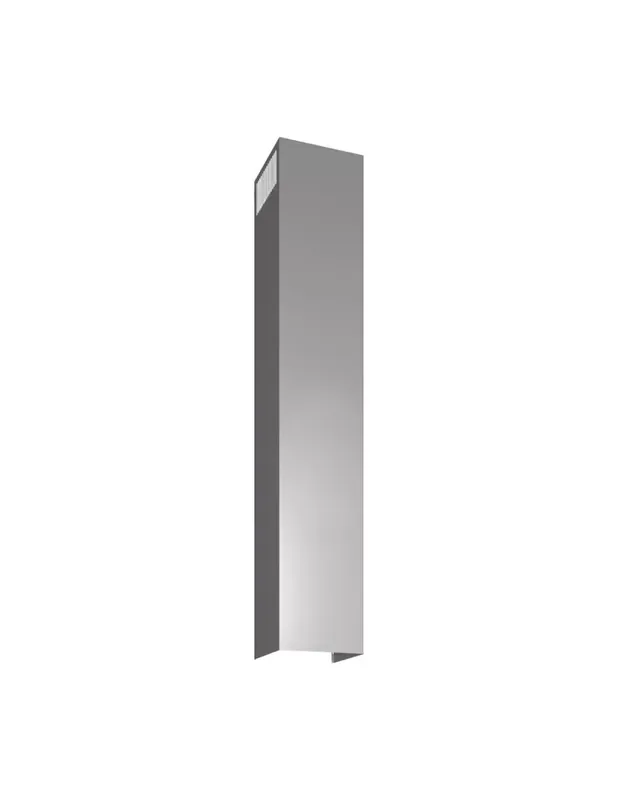 Tubo telescopico Siemens LZ12350, 1.5mt
