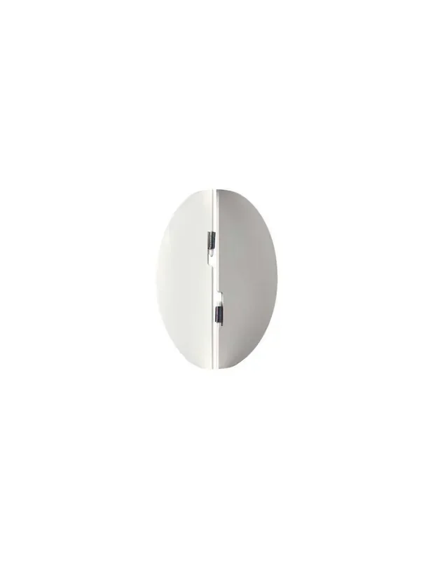 Valvula antirretorno Cata 02832004