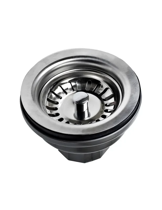 Valvula cestilla Teka 61001303,
