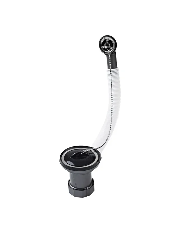 Valvula Teka 61001300