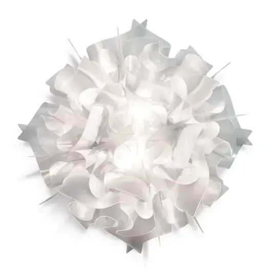 Veli PRISMA plafón 53 cm – SLAMP