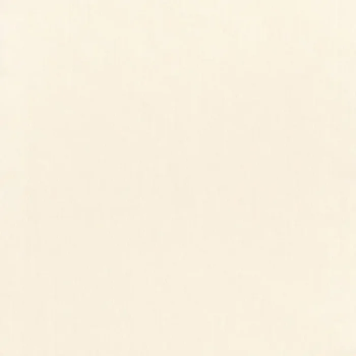 Velo Wide Wool/r Dedar